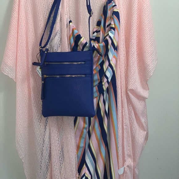 Accessories - Get this whole outfit !